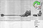 VW 1963 12.jpg